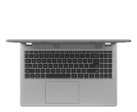 ACER Chromebook 315 N150/8GB/128 ChromeOS CB315-6H || NX.JQVEP.004 - 1359438 - zdjęcie 7